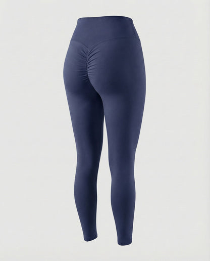 Product 15552463372618 - product_only