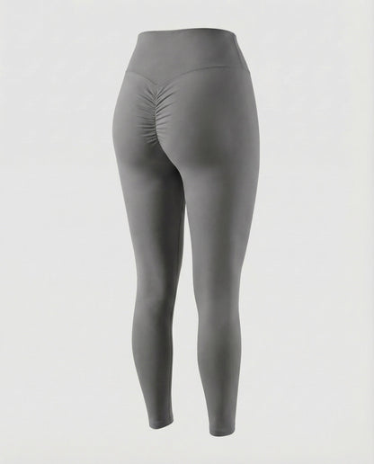 Product 15552463372618 - product_only