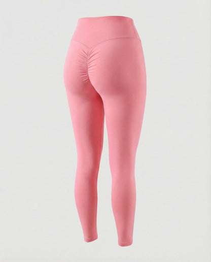 Product 15552463372618 - product_only