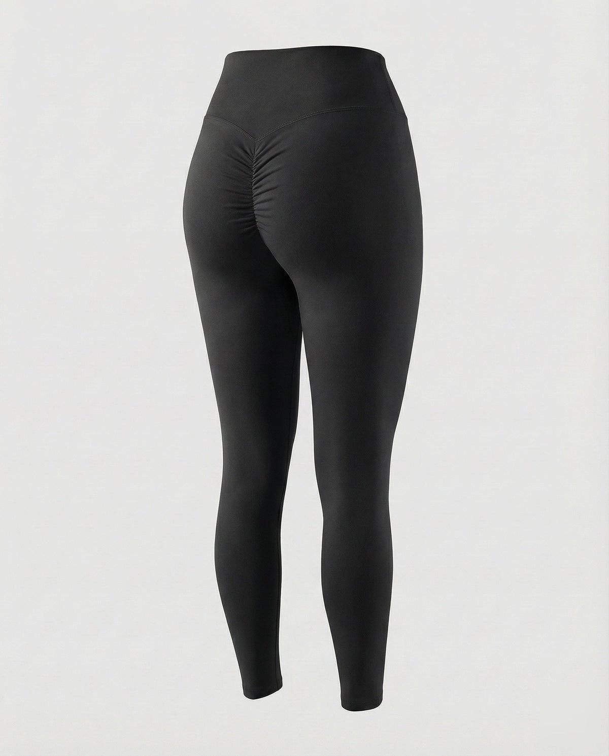 Product 15552463372618 - product_only