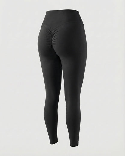 Product 15552463372618 - product_only