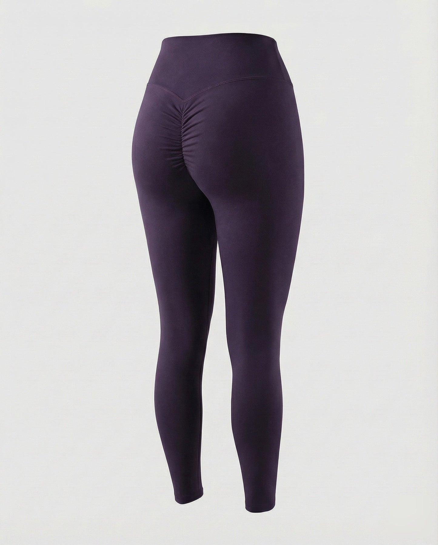 Product 15552463372618 - product_only