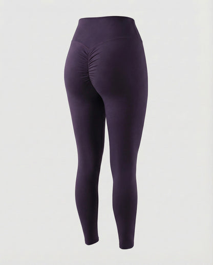 Product 15552463372618 - product_only