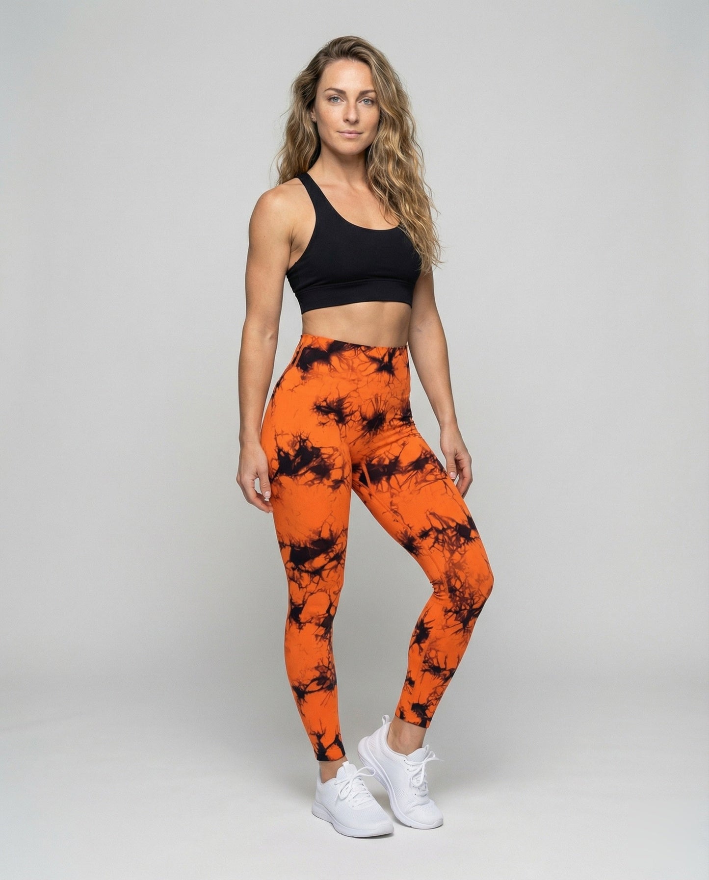 Product 15552464421194 - full_body_front