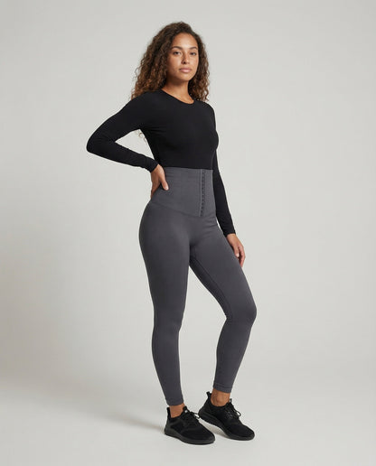 Product 15552468025674 - full_body_front