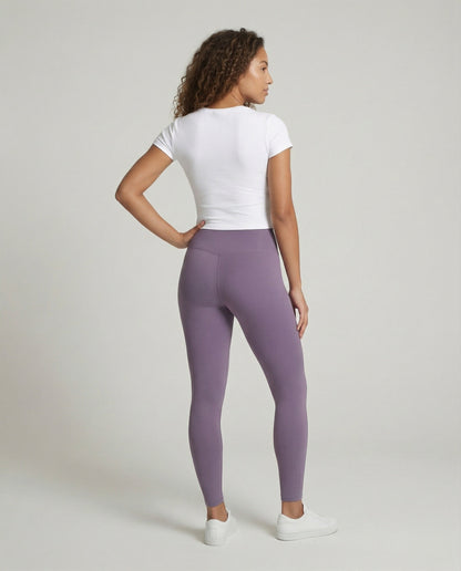 Product 15552468386122 - back_view