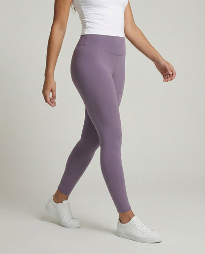 Product 15552468386122 - close_up_detail