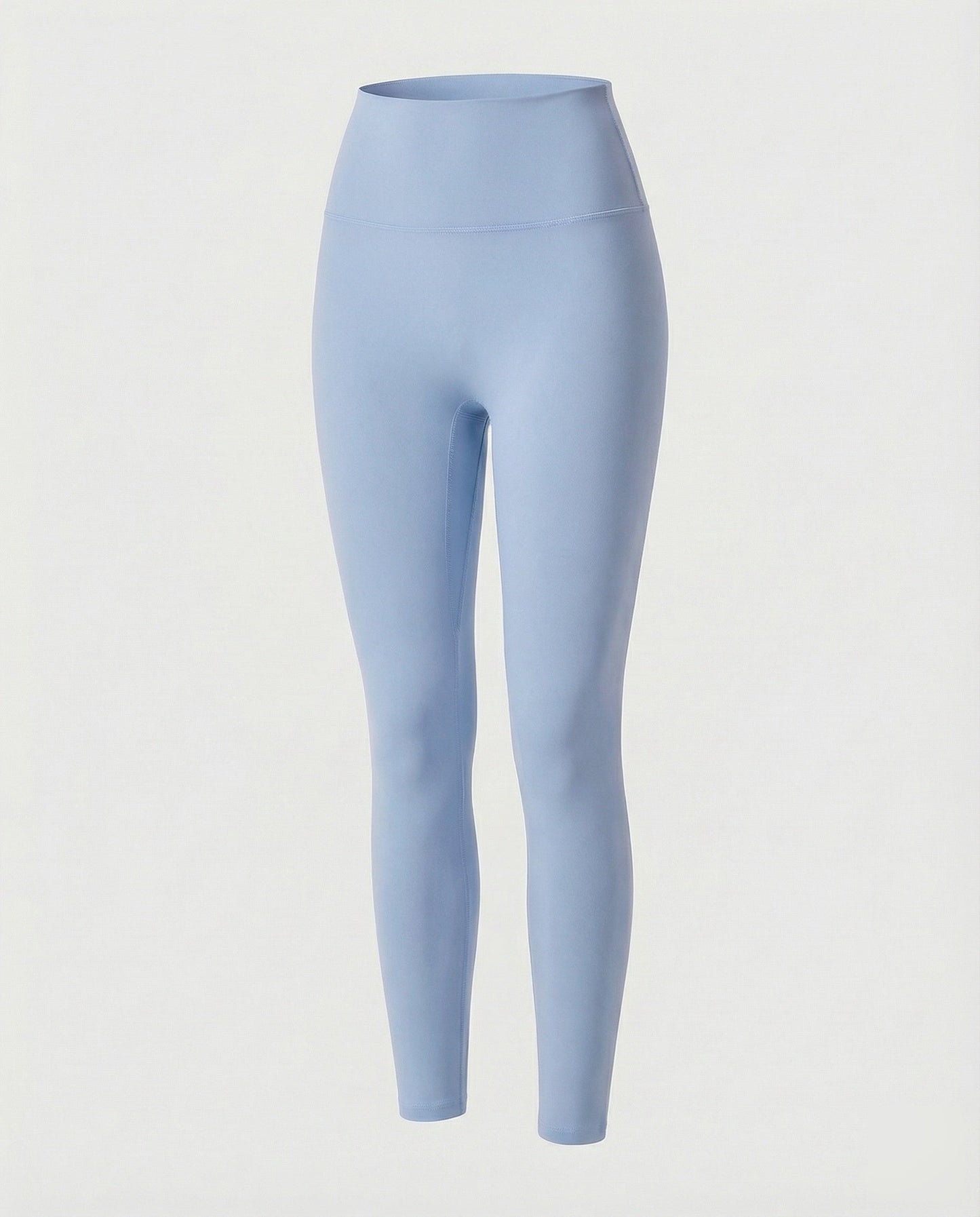 Product 15552468386122 - product_only