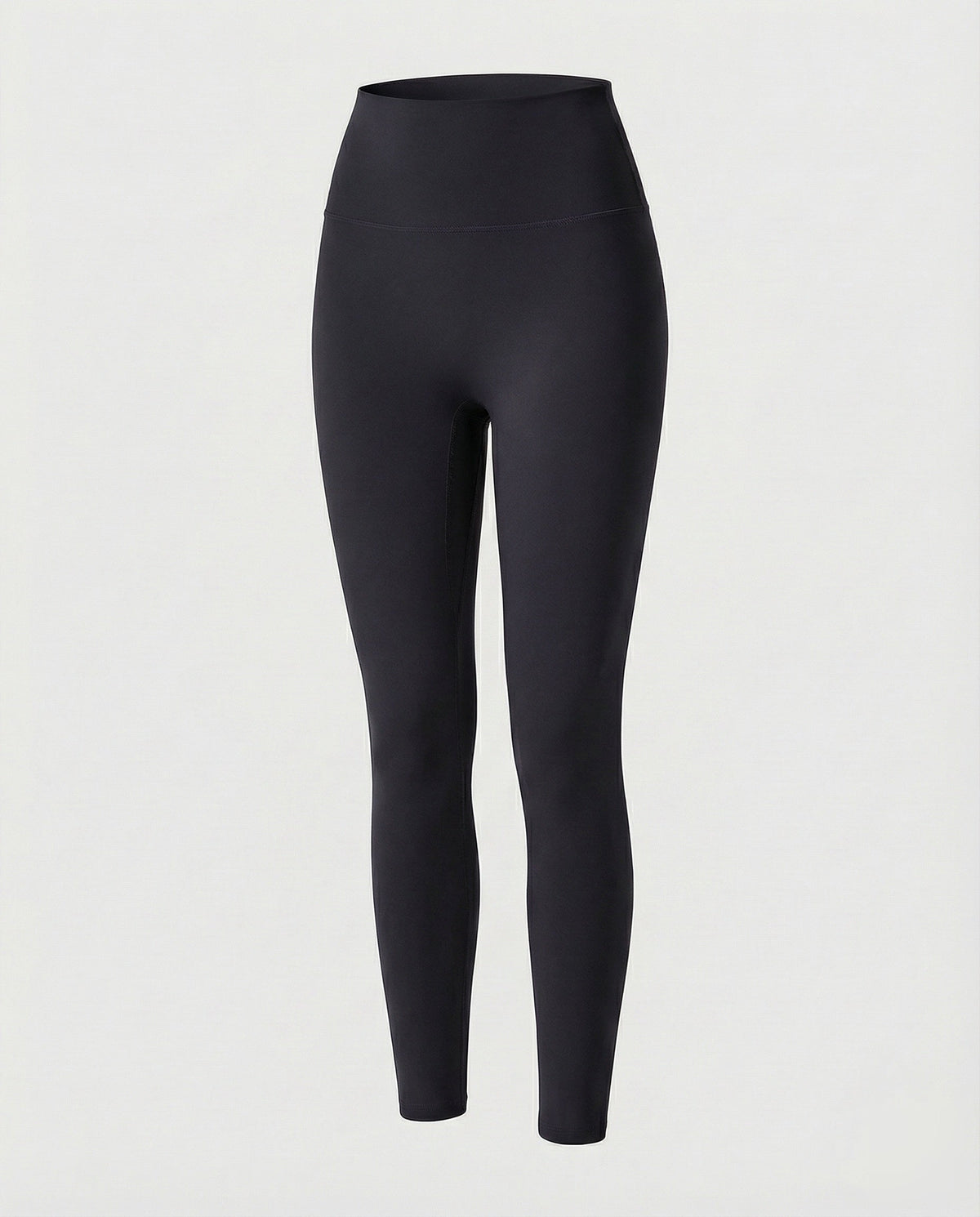 Product 15552468386122 - product_only