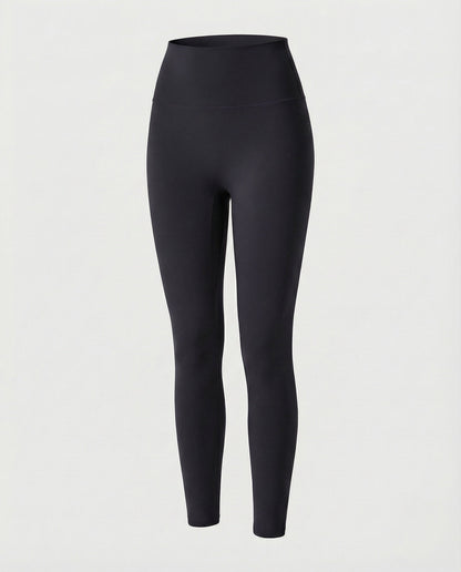Product 15552468386122 - product_only