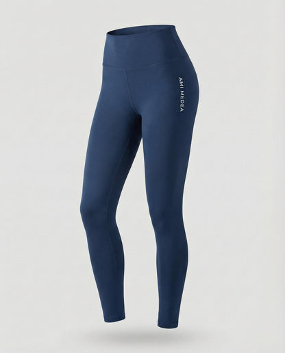 Product 15552468418890 - product_only