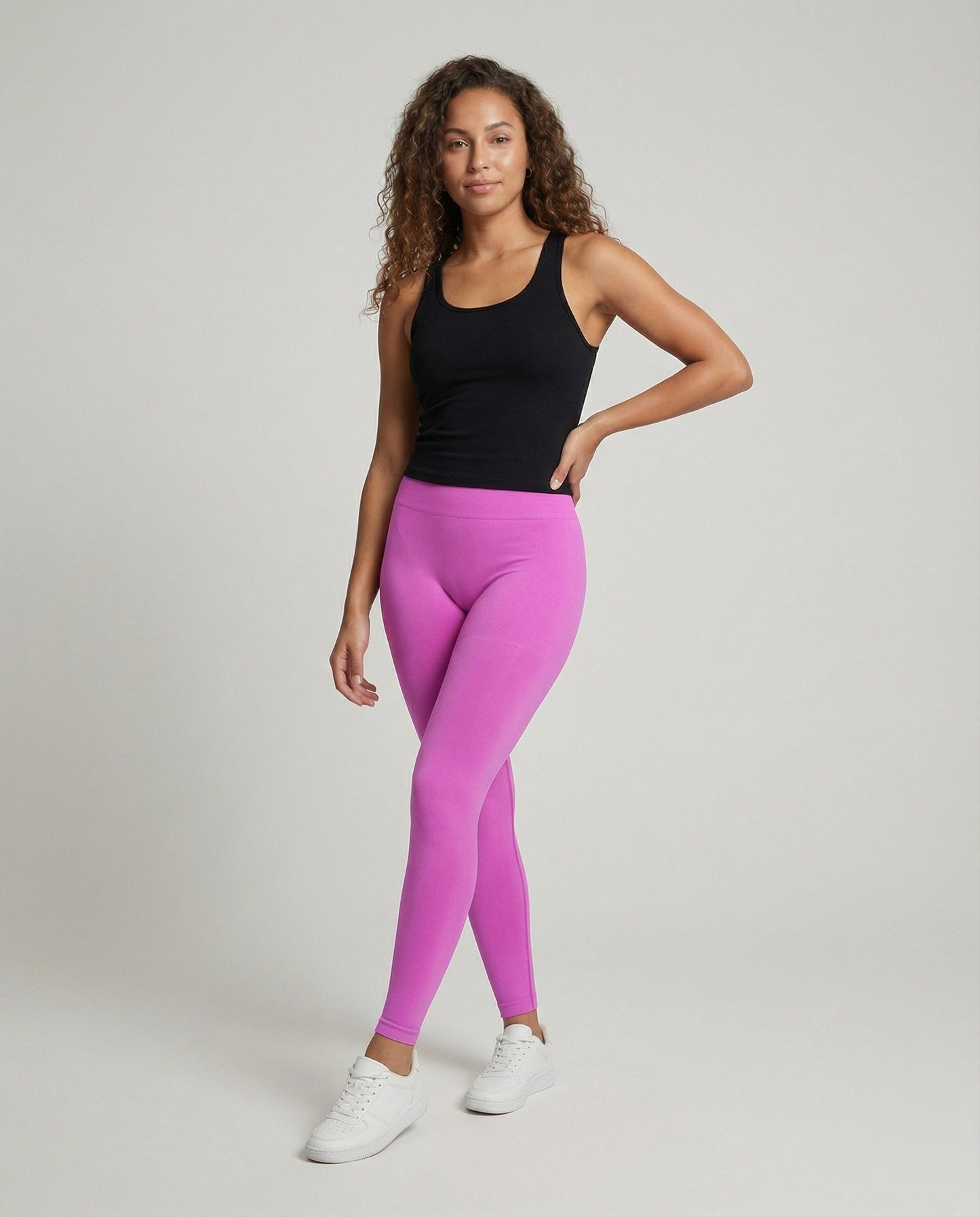 Product 15552468713802 - full_body_front