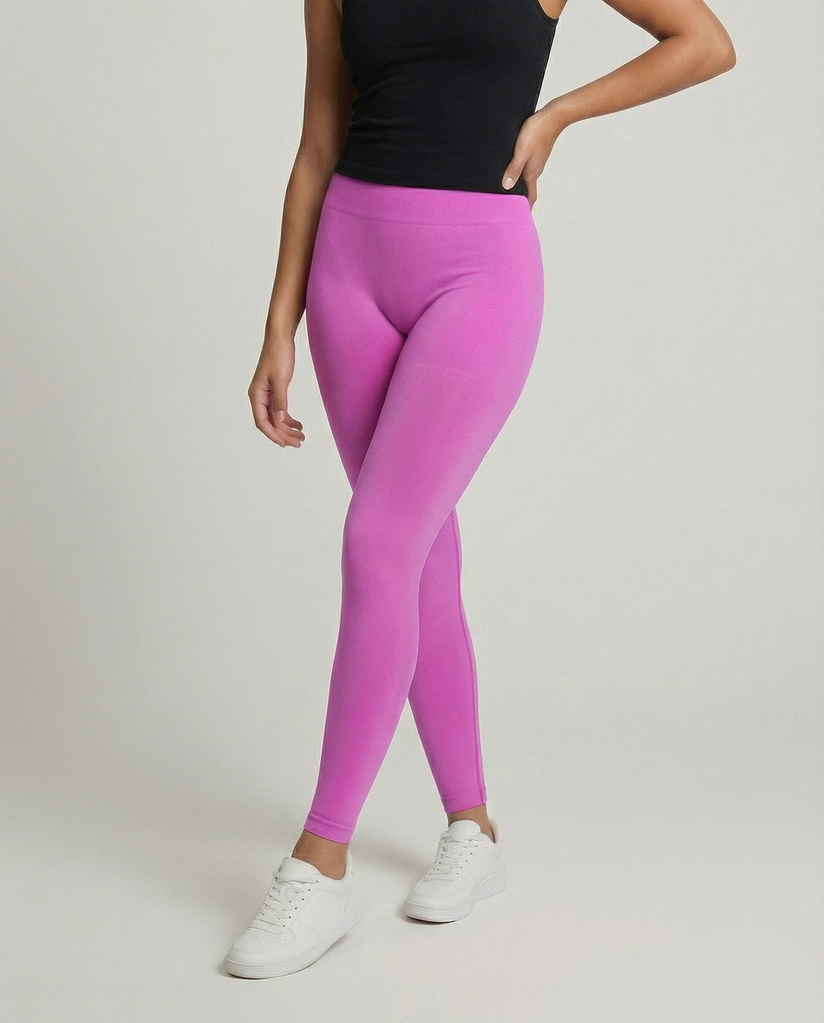 Product 15552468713802 - lower_body