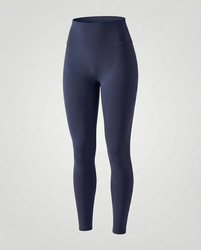 Product 15552468713802 - product_only