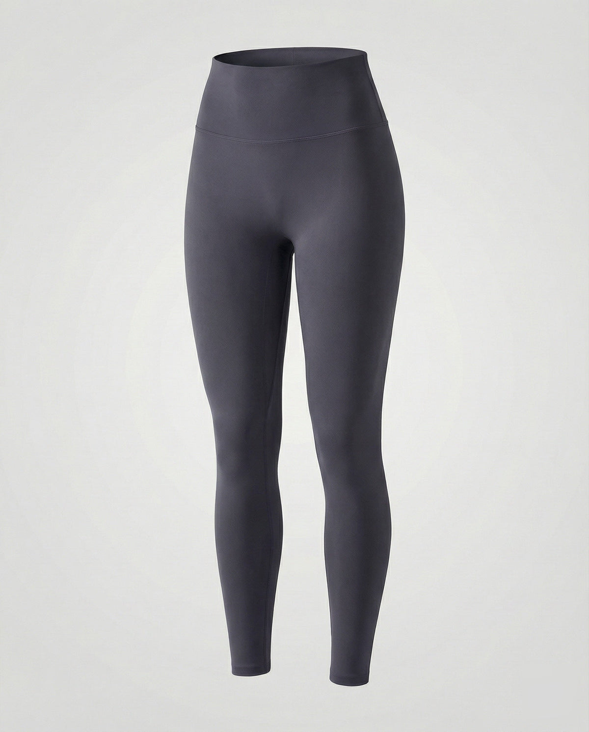 Product 15552468713802 - product_only