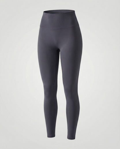 Product 15552468713802 - product_only