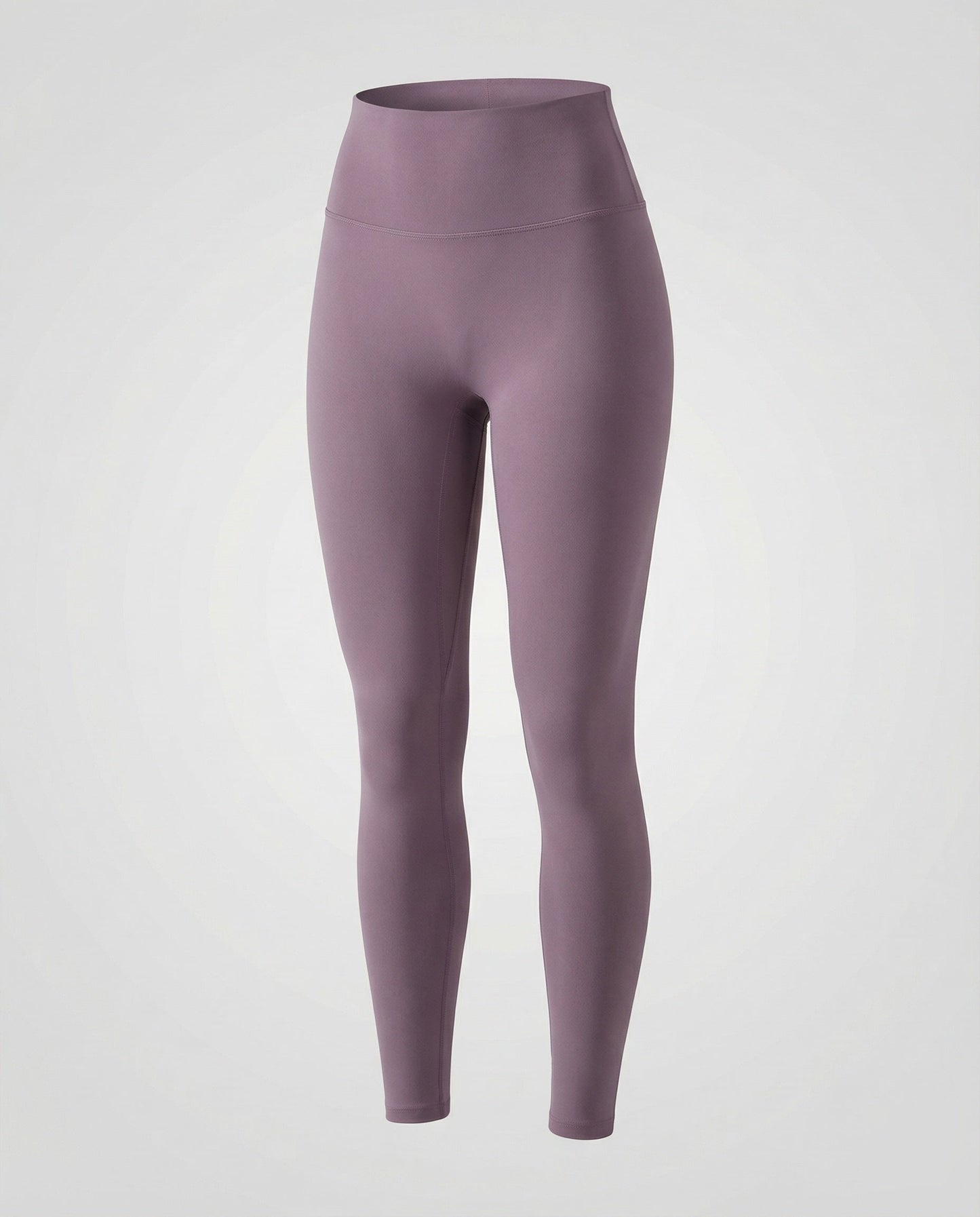 Product 15552468713802 - product_only