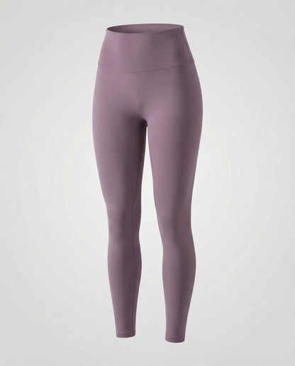 Product 15552468713802 - product_only
