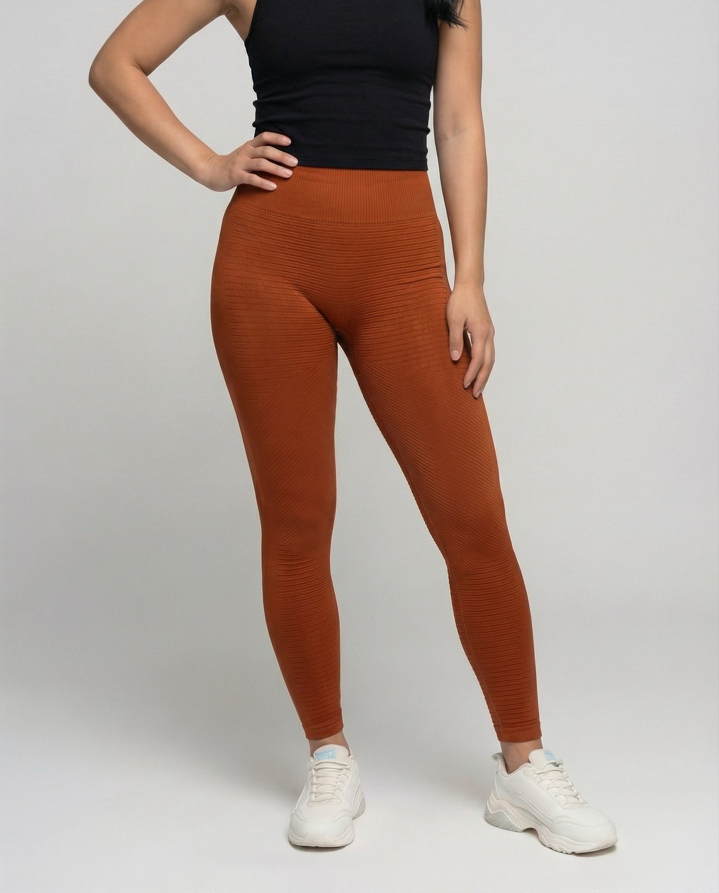 Product 15552468975946 - close_up_detail