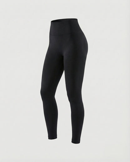 Product 15552468975946 - product_only