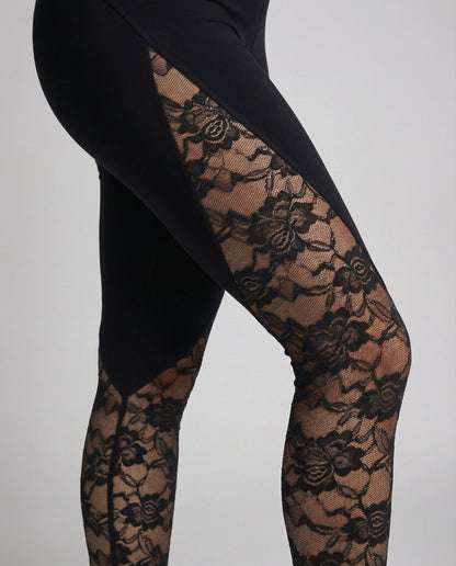 Product 15552470352202 - close_up_detail
