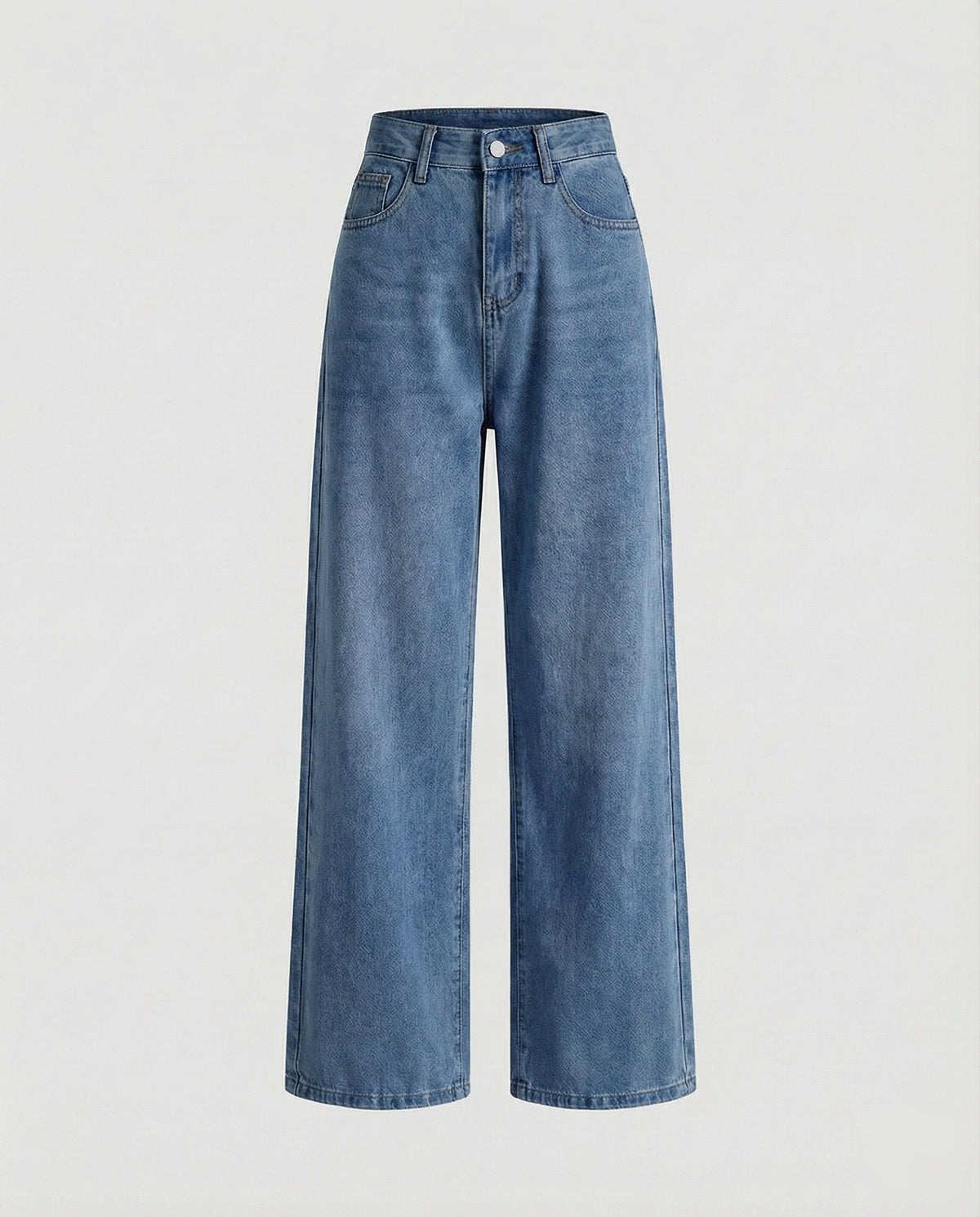 Product 15552470450506 - product_only