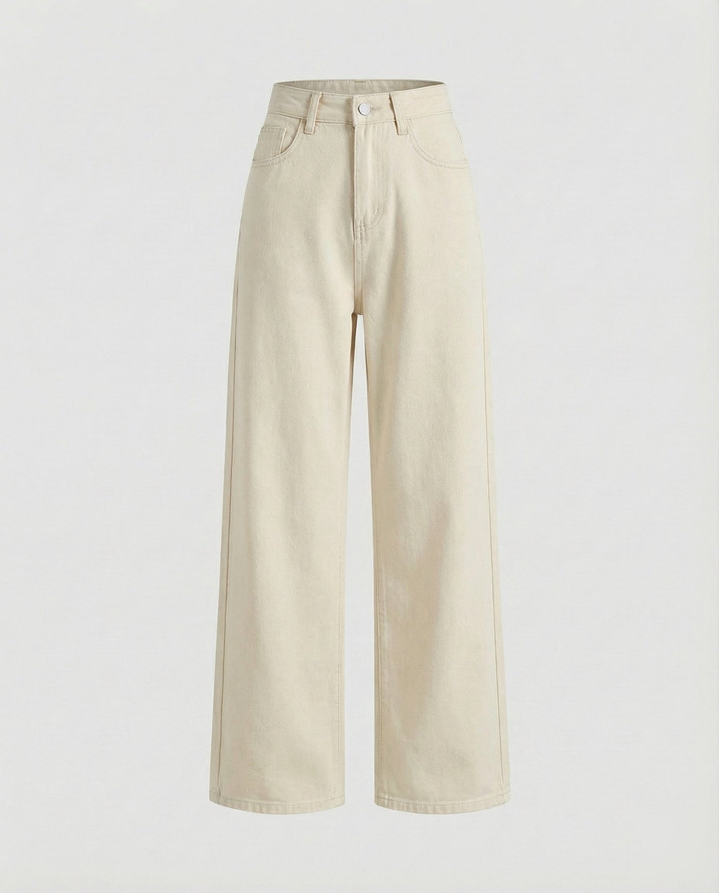 Product 15552470450506 - product_only