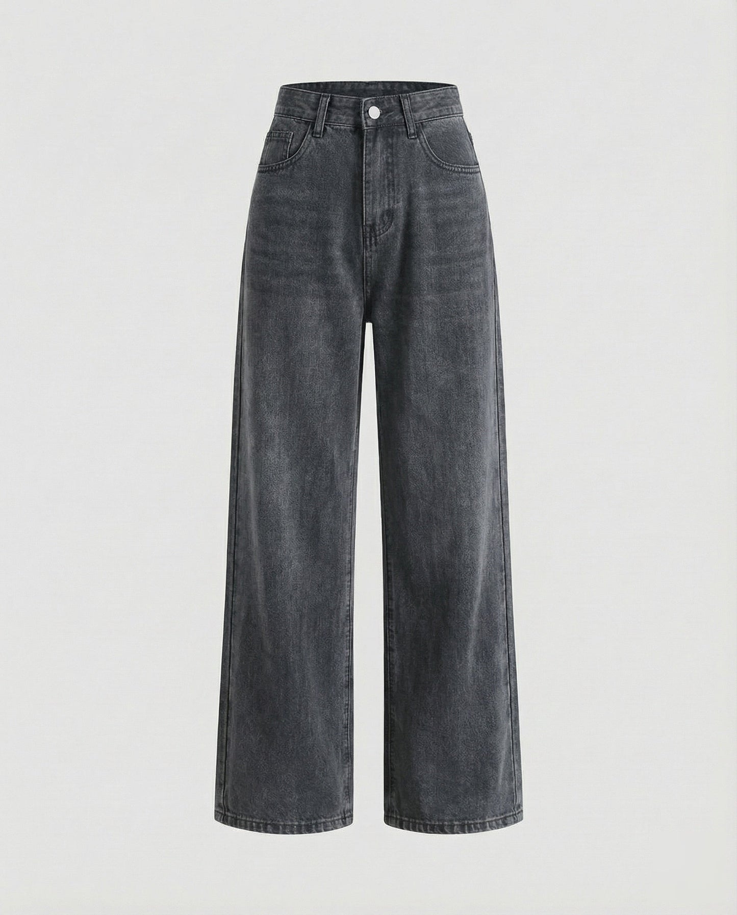 Product 15552470450506 - product_only
