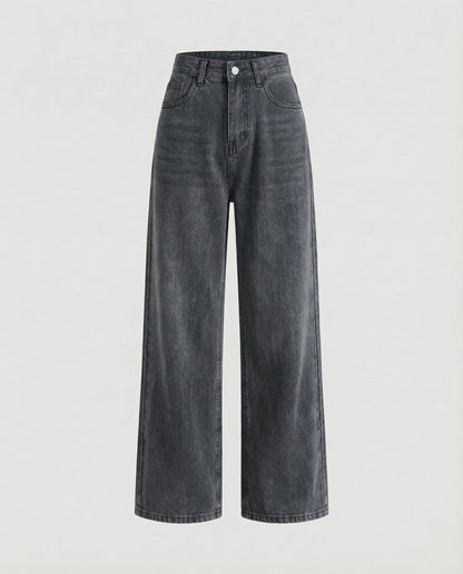 Product 15552470450506 - product_only