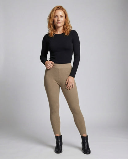 Product 15552471073098 - full_body_front