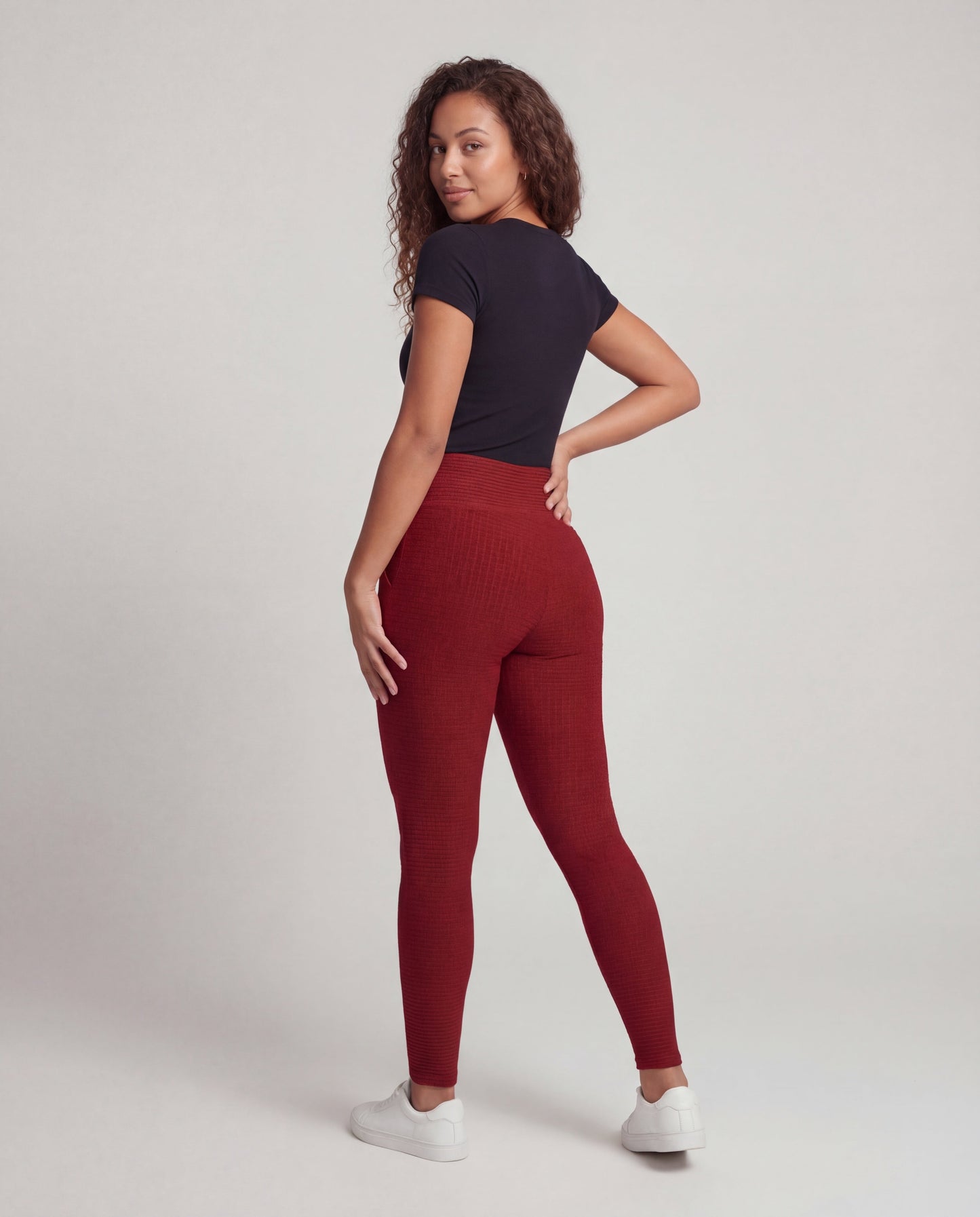 Product 15552472842570 - back_view