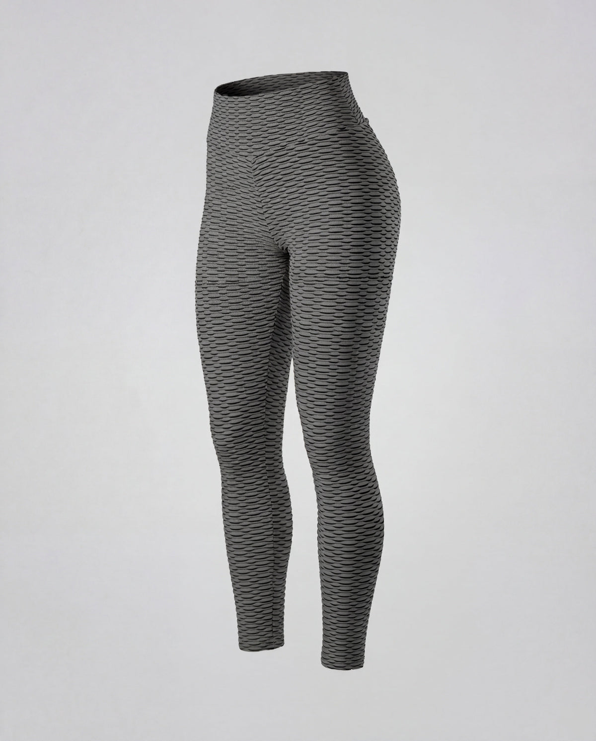 Product 15552472842570 - product_only