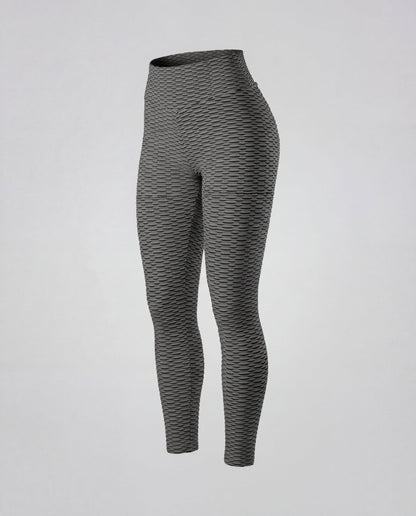Product 15552472842570 - product_only