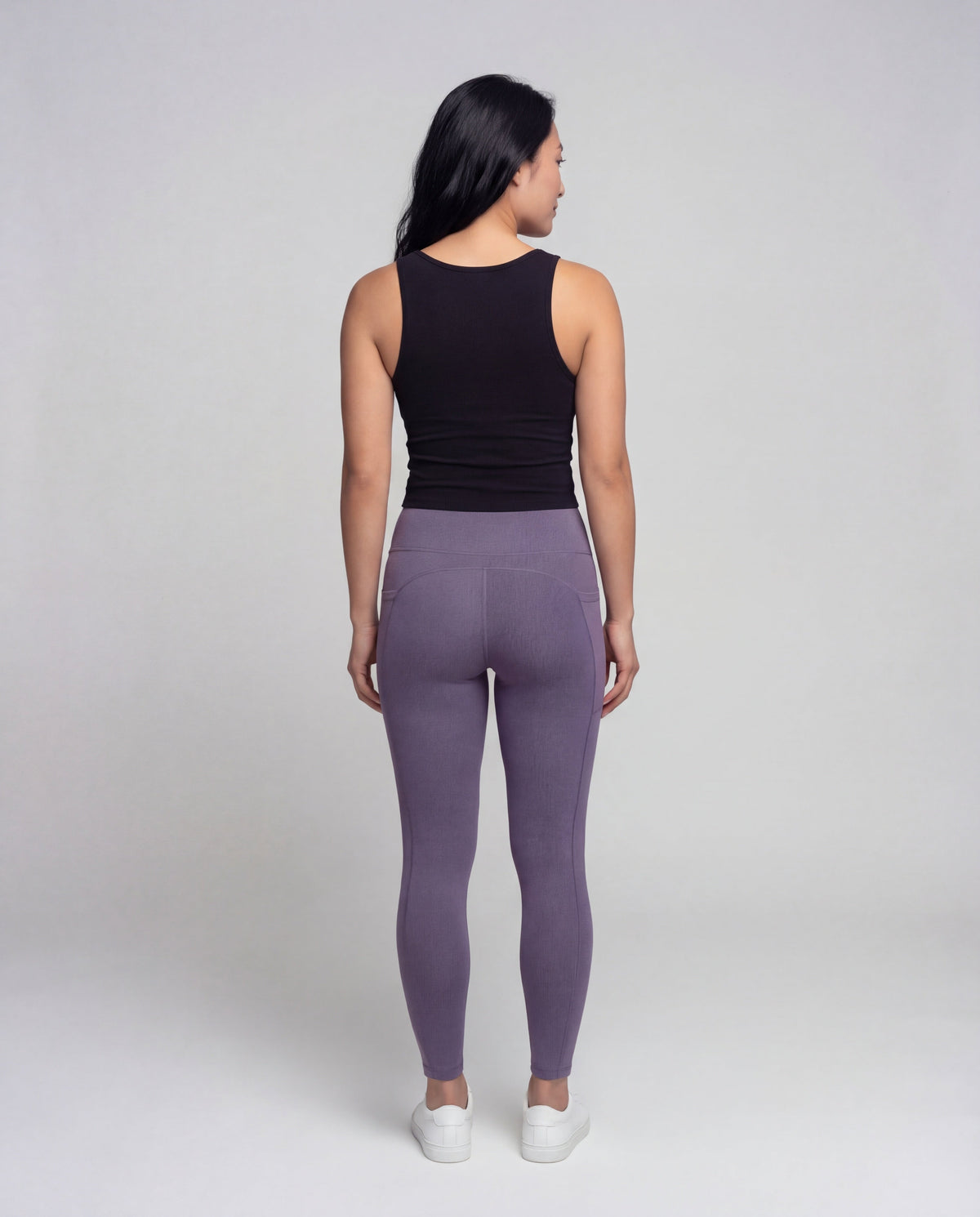 Product 15552473465162 - back_view