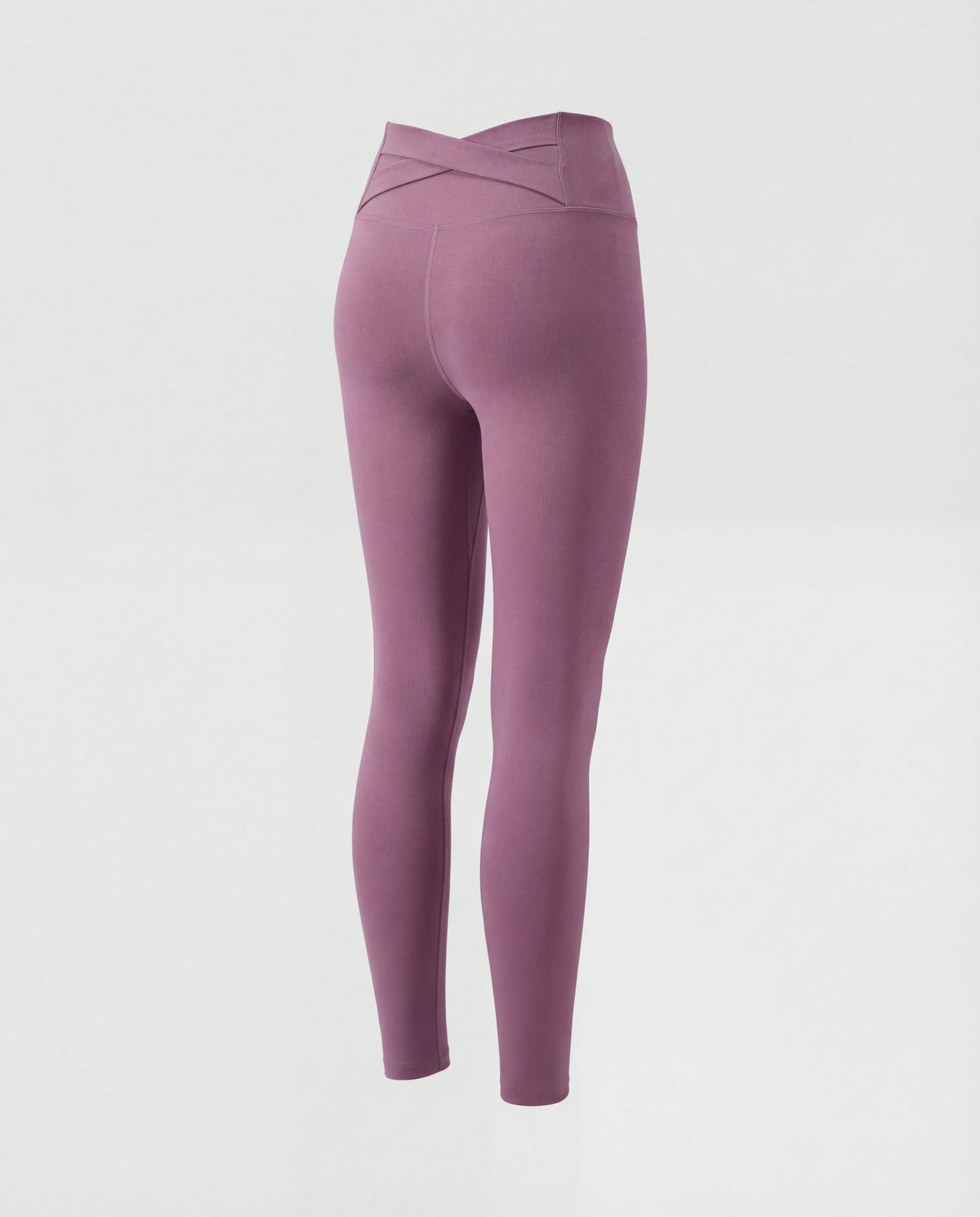 Product 15552473465162 - product_only