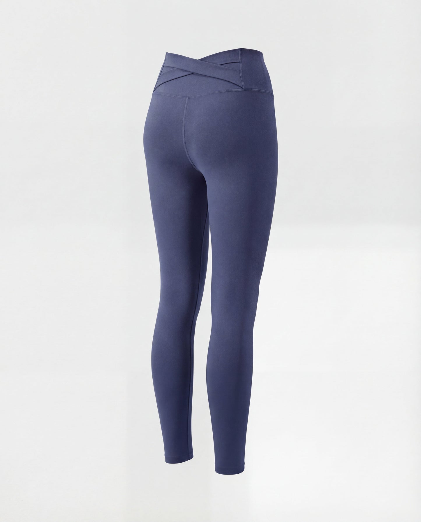 Product 15552473465162 - product_only