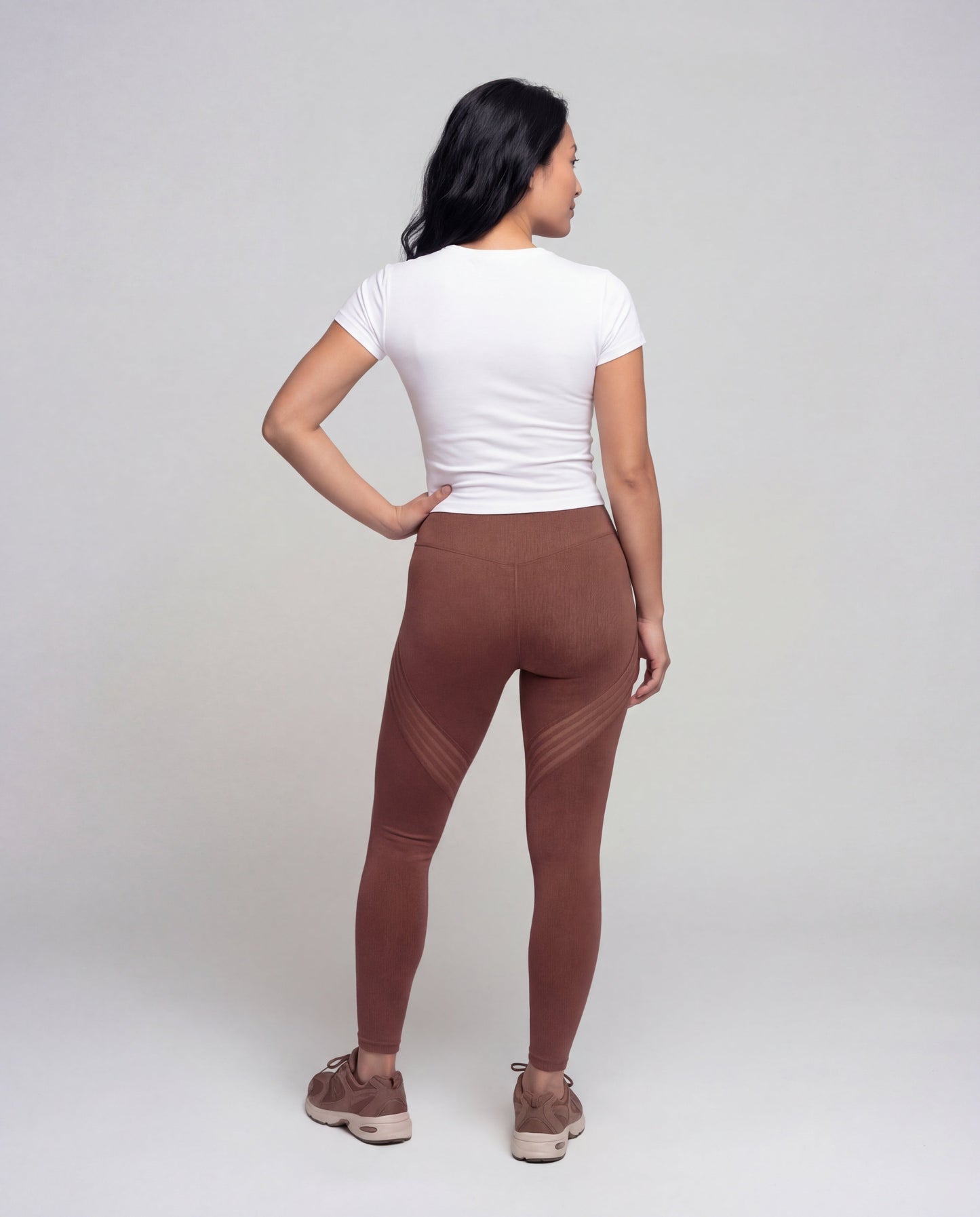 Product 15552473596234 - back_view
