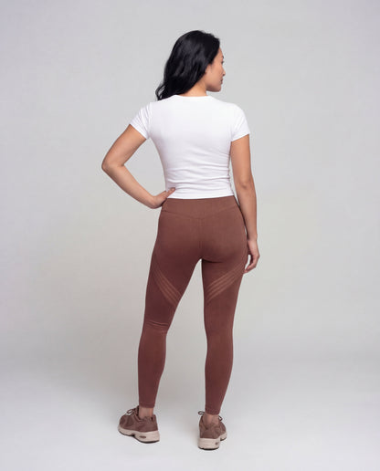 Product 15552473596234 - back_view