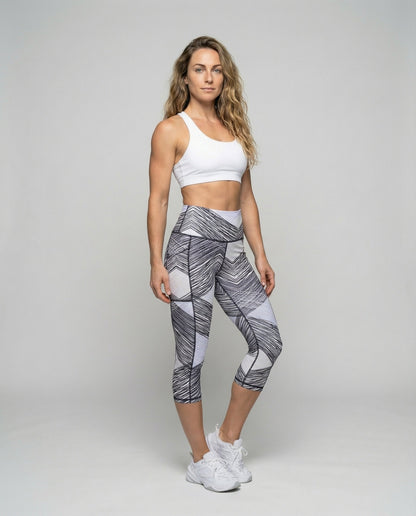 Product 15552476545354 - full_body_front