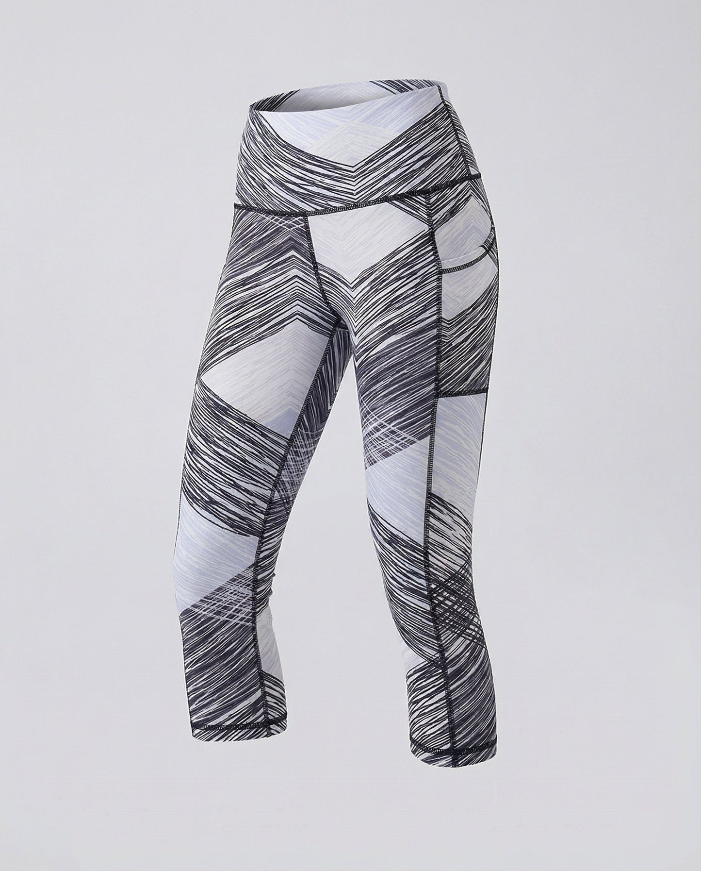 Product 15552476545354 - product_only