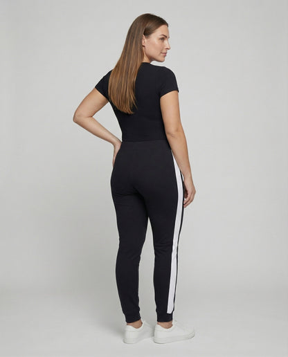 Product 15552478675274 - back_view