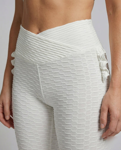 Product 15552588710218 - close_up_detail