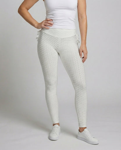 Product 15552588710218 - lower_body