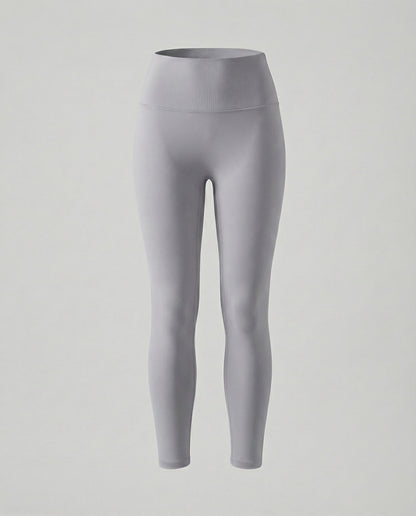 Product 15552588742986 - product_only