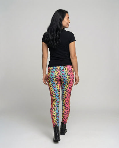 Product 15552589922634 - back_view