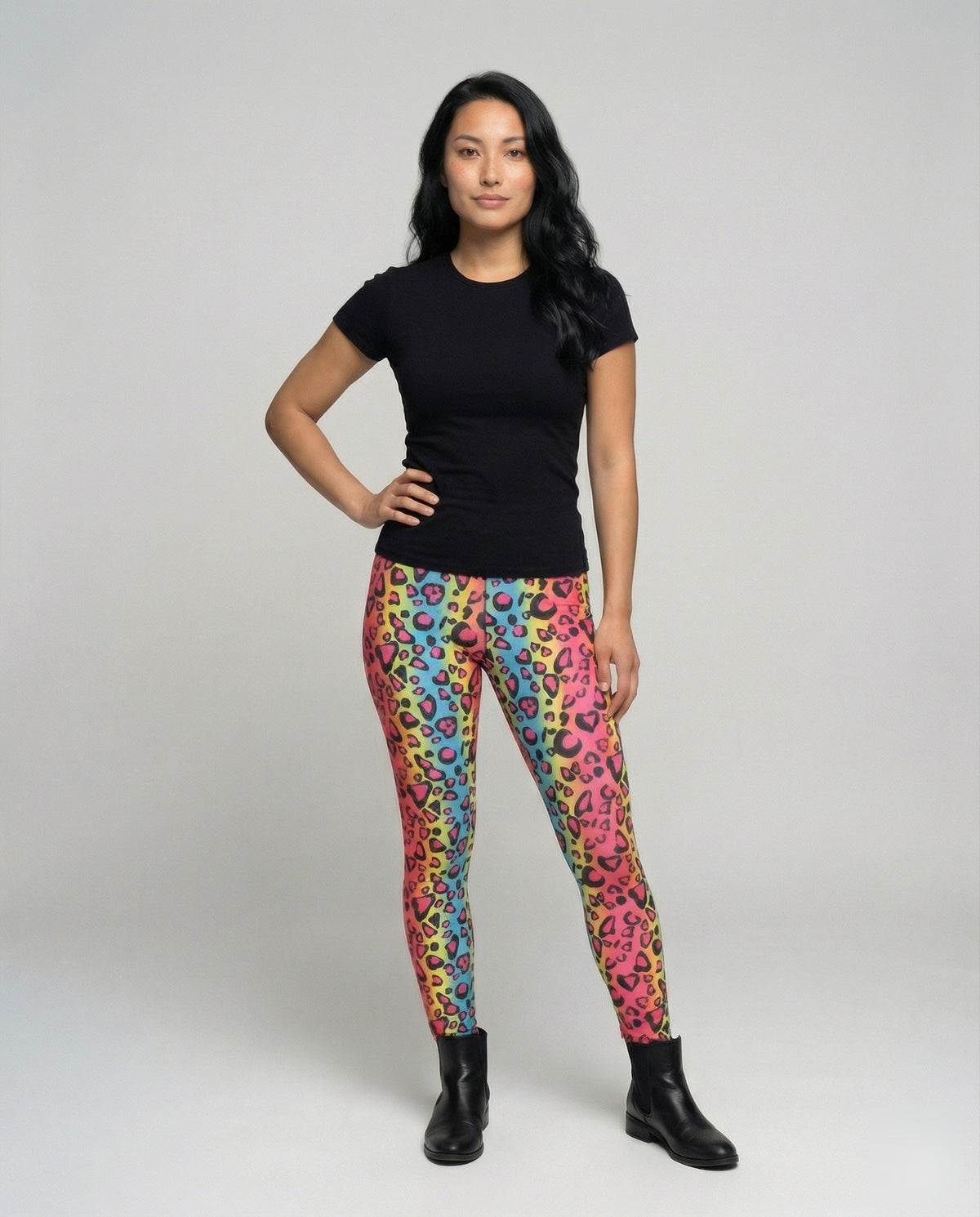Product 15552589922634 - lower_body