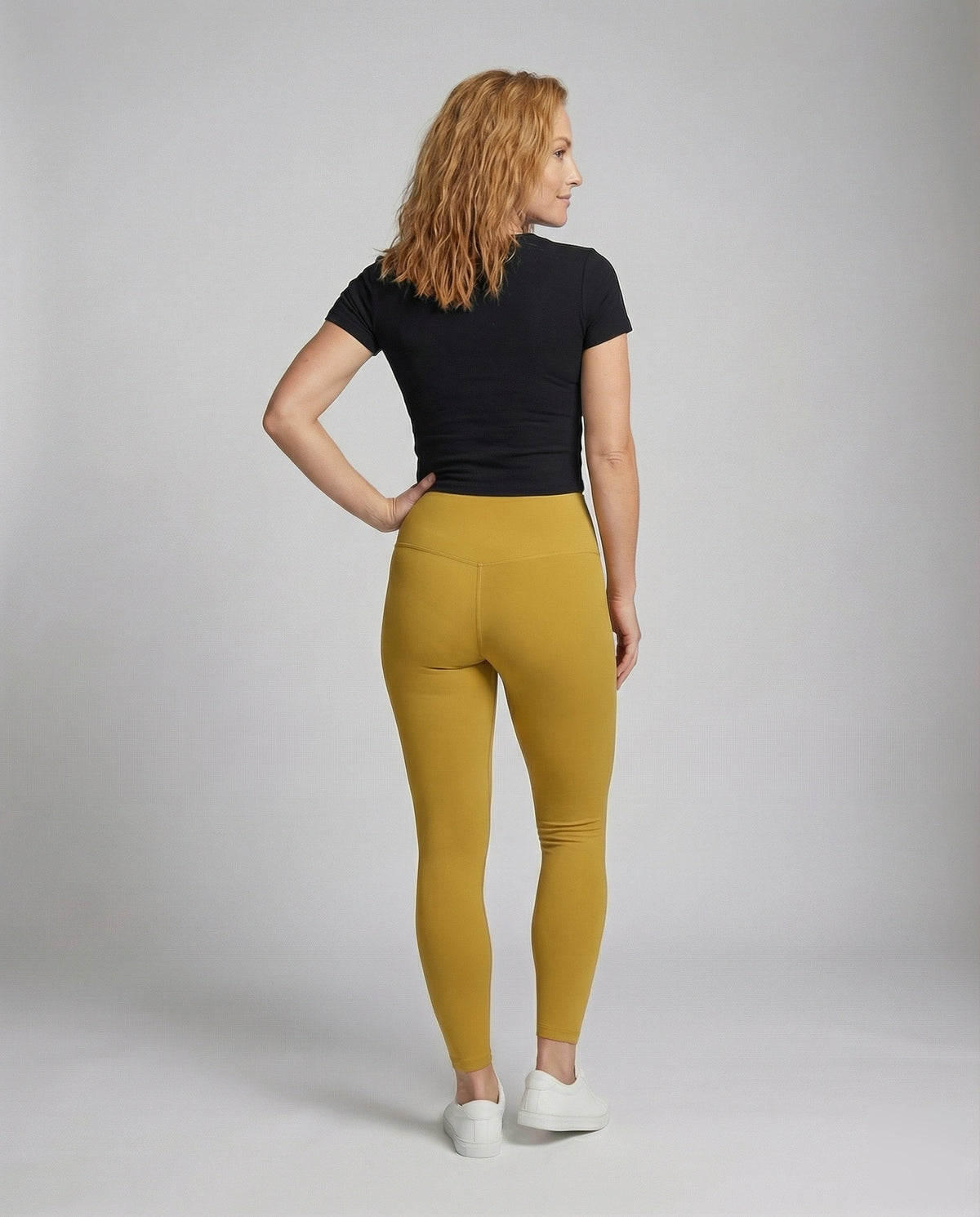 Product 15552590840138 - back_view