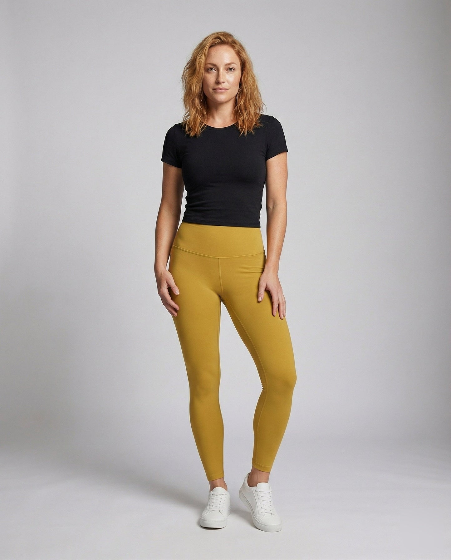 Product 15552590840138 - full_body_front