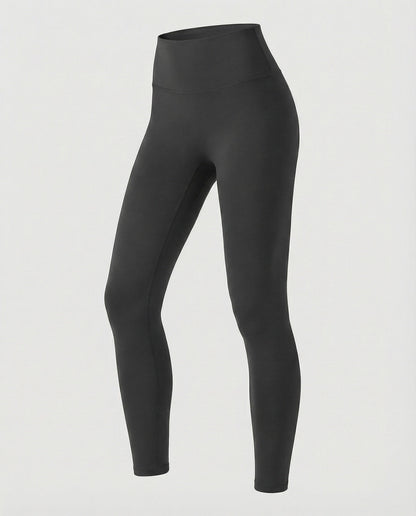Product 15552590840138 - product_only