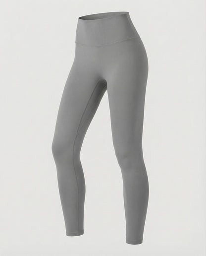 Product 15552590840138 - product_only